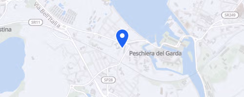 PeschieraTri