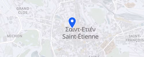 ENISE Trail