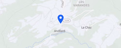 La ValPe