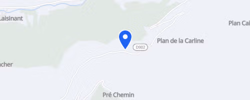 Odysséa Val d'Isère - Val-d'Isère