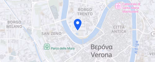 Angels in Run (10-3Km)