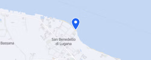 Peschiera Nuota