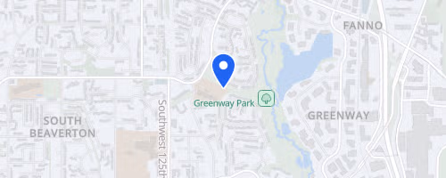 ORRC Free Member 5K Run/Walk
