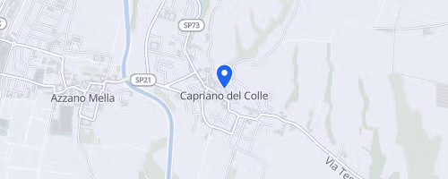 5° Memorial Guana Carlo