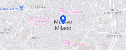 Milano Deejay TRI