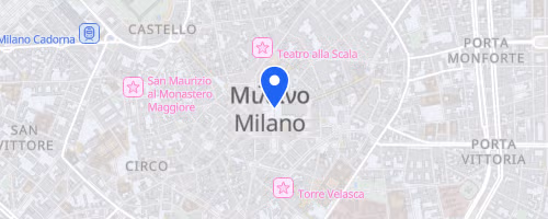 Stramilano SottoZero