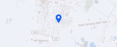 10° Corri su e zo par el Taio