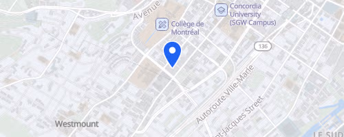 Demi-Marathon Lachine
