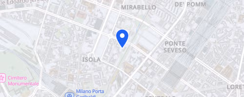 Milan San Remo Amatori