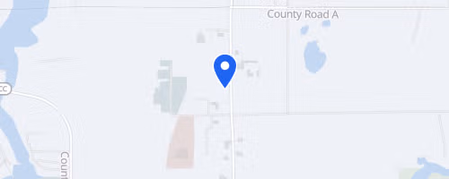 Tomahawk Pow Wow Days 5K/10K/Fun Run