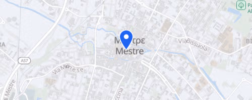 Maratonina di Mestre