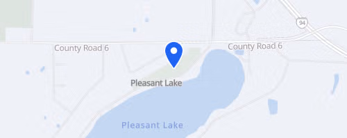 Pleasant Lake, Fire Burst 5K Run/Walk and Kids Fun Run