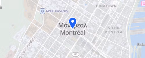 Pharmaprix Run for Women - Montreal 2026