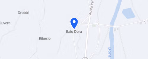2° Bm Run –
