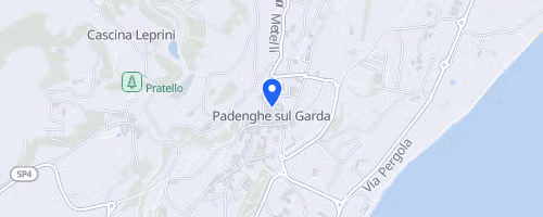 Padenghe Half Marathon