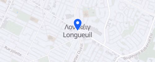 Marathon de Longueuil Sun Life