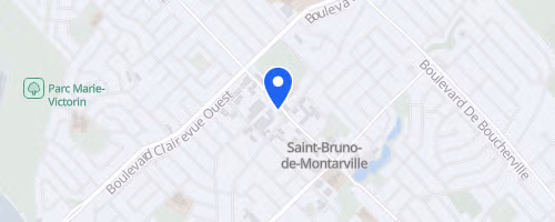Grande virée des sentiers