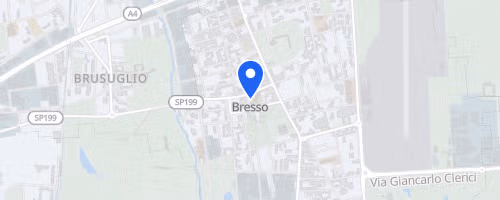 IX^ StraBresso (10km)