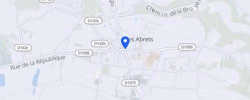 Bouge tes miches contre le myélomes - Les Abrets en Dauphiné