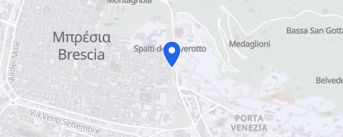 PiamartaRun 2026 (10-5Km)
