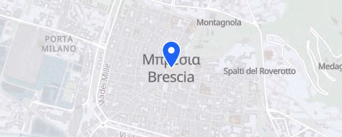 III^ BCC Brescia Park Run 10K