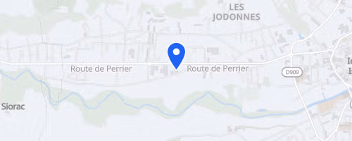Triathlon des Roses - Issoire