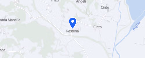 Restena Trail