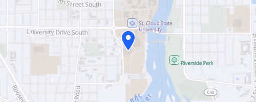 Heartland Series - Day 7 (MN)