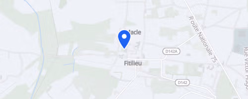 Bouge tes miches contre le myélome