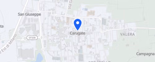 33^ Tra campi e rogge (21-14-6Km)
