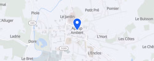 L'Ultr'Arverne - 330 km 2026