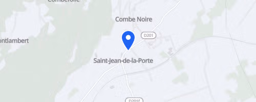 Trail La Cépienne