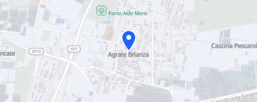 Betania Run 2026 (21-14-7Km)