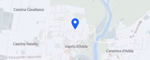 7° StraVaprio