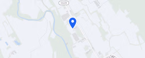 I^ San Gaudenzio Run 10 K