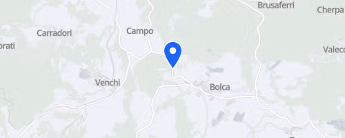 Bolca Eco Trail