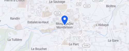Le Marathon de la Bière