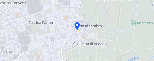 5° Lions Running, la gara più bella di sempre