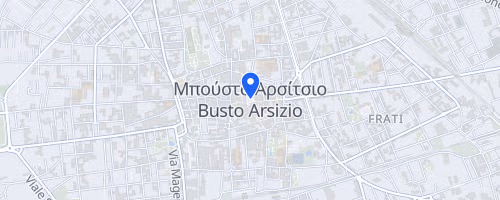 Curi par Sinagu