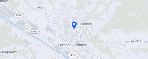 Passeggiata sui sentieri delle Corniole De.Co.