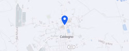 9° Villa Caldogno (18-12-5Km)