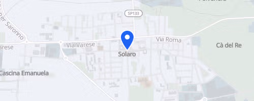 15° Stracasolaro (12,5-7Km)