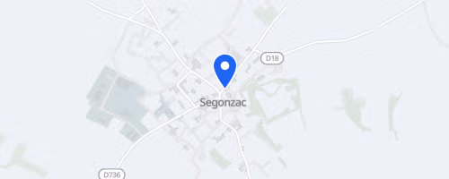 Hivernale de la Grande Champagne - Segonzac