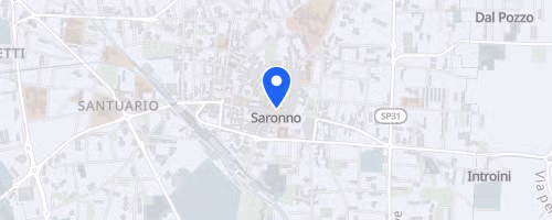V^ La Ultra di Saronno (100km)