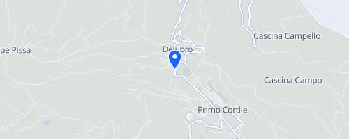 Oropa Monte Camino