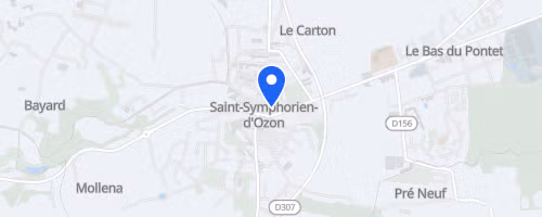 Le Printemps d'Ozon Courir