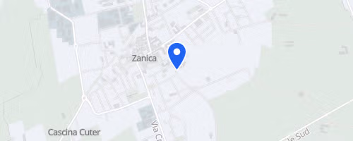 Circuito Fosso Bergamasco - Zanica