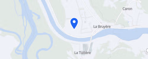 Les Foulées Du Bugey - Bregnier Cordon