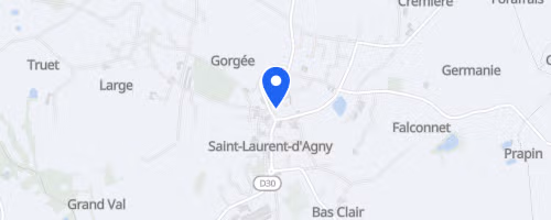 La Saintlo