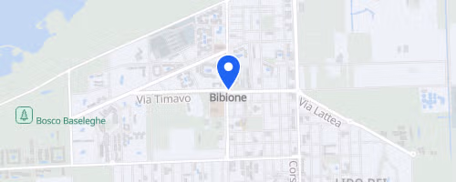 10° Bibione Half Marathon